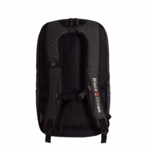jimsports_mochila_black_crown_raptor_red_5-300x300.avif